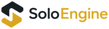 SoloEngine